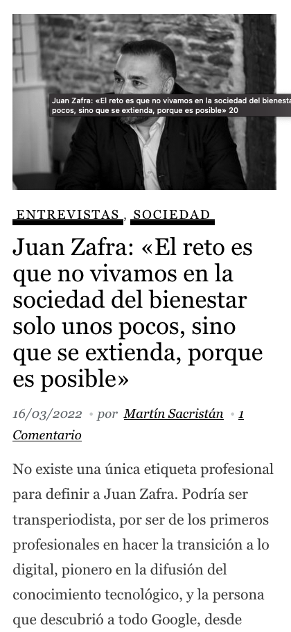 Entrevista%20Zafra