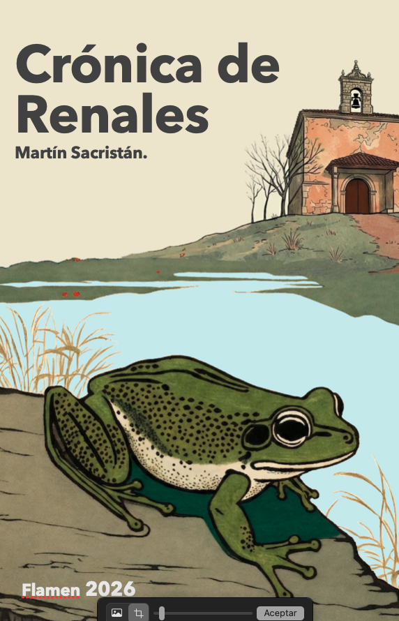 Portada%20con%20título