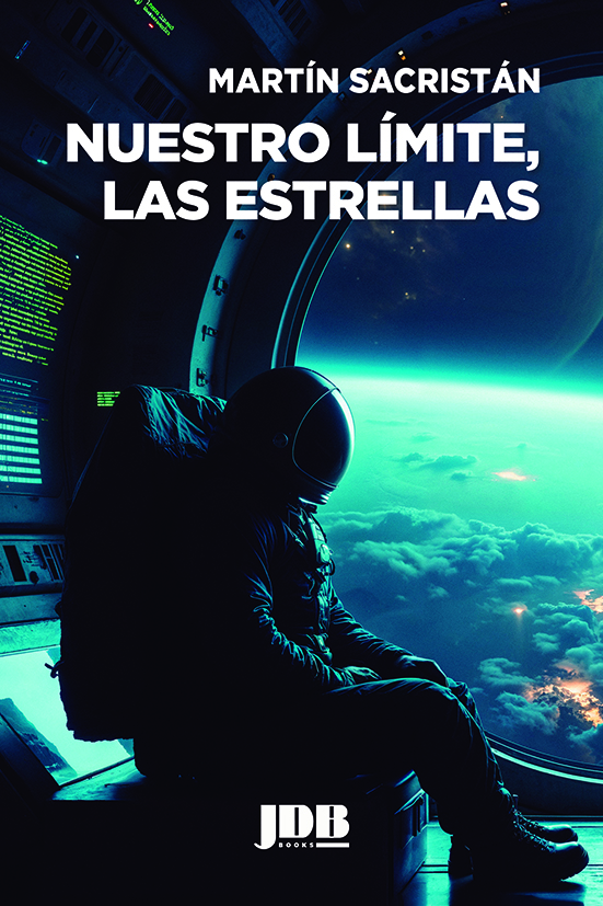 Portada%20nuestro%20límite%20web