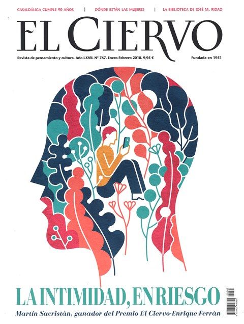 Premio%20El%20Ciervo