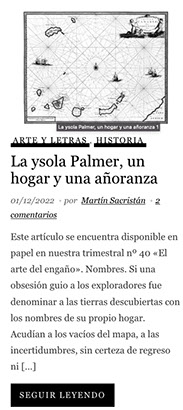 la%20ysola%20palmer